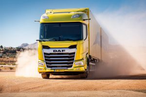 02-New-Generation-DAF-XF480 02-New-Generation-DAF-XF480