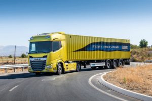 04-New-Generation-DAF-XF430 04-New-Generation-DAF-XF430