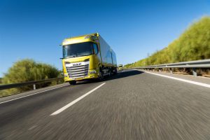 04-New-Generation-DAF-XF480 04-New-Generation-DAF-XF480