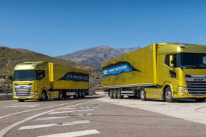 04-New-Generation-DAF-range 04-New-Generation-DAF-range