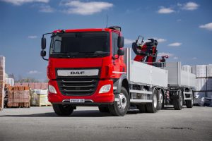 2022050-DAF-CF-FAN-6x2-Day-Cab-PACCAR-MX-11 2022050-DAF-CF-FAN-6x2-Day-Cab-PACCAR-MX-11