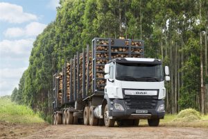 2022055-DAF-CF-FTT-Construction-6x4-Day-Cab-PACCAR-MX-13 2022055-DAF-CF-FTT-Construction-6x4-Day-Cab-PACCAR-MX-13