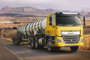 Calender-2021-DAF-CF-FTT-6x4-Sleeper-Cab-PACCAR-MX-11 Calender-2021-DAF-CF-FTT-6x4-Sleeper-Cab-PACCAR-MX-11
