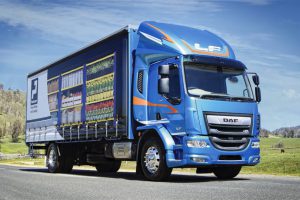 Calender-2021-DAF-LF-FA-4x2-Sleeper-Cab-PACCAR-PX-7 Calender-2021-DAF-LF-FA-4x2-Sleeper-Cab-PACCAR-PX-7