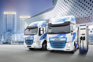 DAF-CF-LF-charging DAF-CF-LF-charging