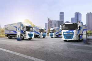 DAF-CF-LF-charging-station DAF-CF-LF-charging-station