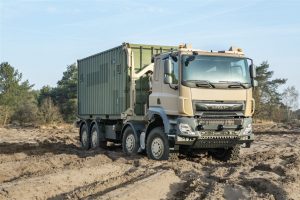 DAF-CF-Military-trucks-8x8-vehicles-for-Belgian-Army-03 DAF-CF-Military-trucks-8x8-vehicles-for-Belgian-Army-03