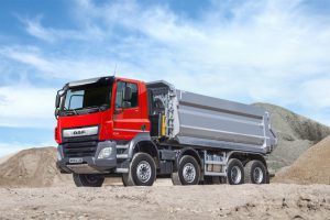 DAF-Calender-DAF-CF-FAD-Construction-8x4-Day-Cab-PACCAR-MX-13-2021117 DAF-Calender-DAF-CF-FAD-Construction-8x4-Day-Cab-PACCAR-MX-13-2021117