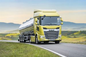DAF-Calender-DAF-XF-FT-4x2-PACCAR-MX-11-2021163 DAF-Calender-DAF-XF-FT-4x2-PACCAR-MX-11-2021163