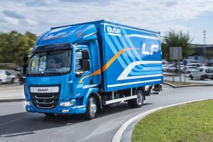 DAF-LF-150-FA DAF-LF-150-FA