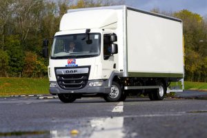 First-DAF-LF-with-new-PACCAR-driveline-delivered-02 First-DAF-LF-with-new-PACCAR-driveline-delivered-02
