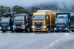 MAN-lkw-assistenzsysteme-stage-16x9_width_1600_height_900 MAN-lkw-assistenzsysteme-stage-16x9_width_1600_height_900