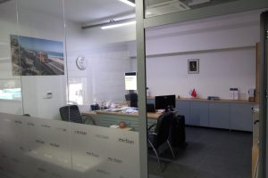 SERVİS MD.