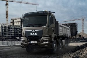 man-lkw-bau-und-beton-stage-16x9_width_1600_height_900 man-lkw-bau-und-beton-stage-16x9_width_1600_height_900