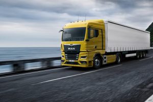 man-lkw-fernverkehr-stage-16x9_width_1600_height_900 man-lkw-fernverkehr-stage-16x9_width_1600_height_900