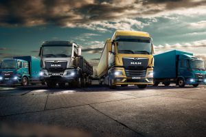 man-lkw-modelluebersicht-stage-16-9_width_1600_height_900 man-lkw-modelluebersicht-stage-16-9_width_1600_height_900