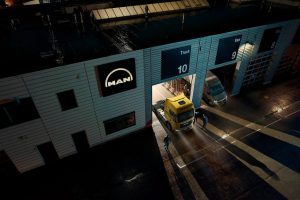 man-lkw-tgx-fahrzeugverfuegbarkeit-stage-16-9_width_1600_height_900 man-lkw-tgx-fahrzeugverfuegbarkeit-stage-16-9_width_1600_height_900