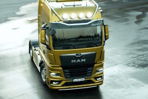 man-lkw-tgx-individual-lion-campaign-bild-4-3_width_1600_height_1200 man-lkw-tgx-individual-lion-campaign-bild-4-3_width_1600_height_1200