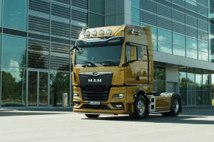 man-lkw-tgx-individual-lion-campaign-stage-16-9_width_1600_height_900 man-lkw-tgx-individual-lion-campaign-stage-16-9_width_1600_height_900