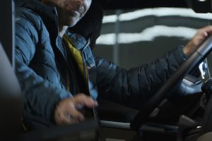 man-lkw-tgx-individual-lion-comfort-package-galerie-3-4_width_534_height_712 man-lkw-tgx-individual-lion-comfort-package-galerie-3-4_width_534_height_712