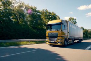 man-lkw-tgx-stage-1-16x9_width_1600_height_900 man-lkw-tgx-stage-1-16x9_width_1600_height_900