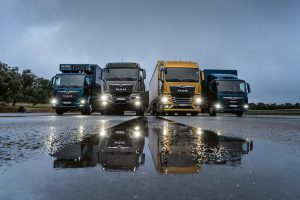 man-lkw-uebersicht-fahrerhaeuser-stage-16-9_width_1600_height_900 man-lkw-uebersicht-fahrerhaeuser-stage-16-9_width_1600_height_900