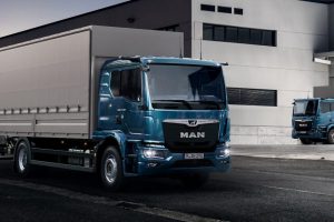 man-lkw-verteilerverkehr-stage-16x9_width_1600_height_900 man-lkw-verteilerverkehr-stage-16x9_width_1600_height_900
