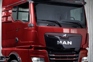 man-tgx-individual-lion-s-gallerie-01-3x4_width_534_height_712 man-tgx-individual-lion-s-gallerie-01-3x4_width_534_height_712